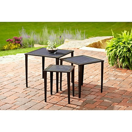 nesting haven patio tables urban piece hometrends ii