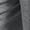 Black, variant on Maternity Women Wide Leg Pants Over The Belly Elastic Waist Trouser Fall Casual Stretchy Pregnancy Loose Sweatpant M-3XL