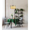 thumbnail image 4 of Elegant Lighting Sydney 26" 8 Light Royal Crystal Chandelier, 4 of 9