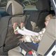 thumbnail image 2 of Funda protectora de asiento trasero para el cuidado del coche para niños, alfombrilla para patadas, limpieza de barro, Protector trasero Universal para asiento de coche de Reino Unido, 58x44cm, 2 of 4