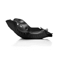 thumbnail image 3 of Acerbis Black Plastic Skid Plate for '20-23 250 EXC-F/350 EXC-F/350 XCF-W (2791635229), 3 of 4