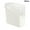 A1 White, variant on Cheese Keeper Case Airtight Food Storage Container With Lid Large Capacity Slice Cheese Holder Frige Odor Transparent Organizer