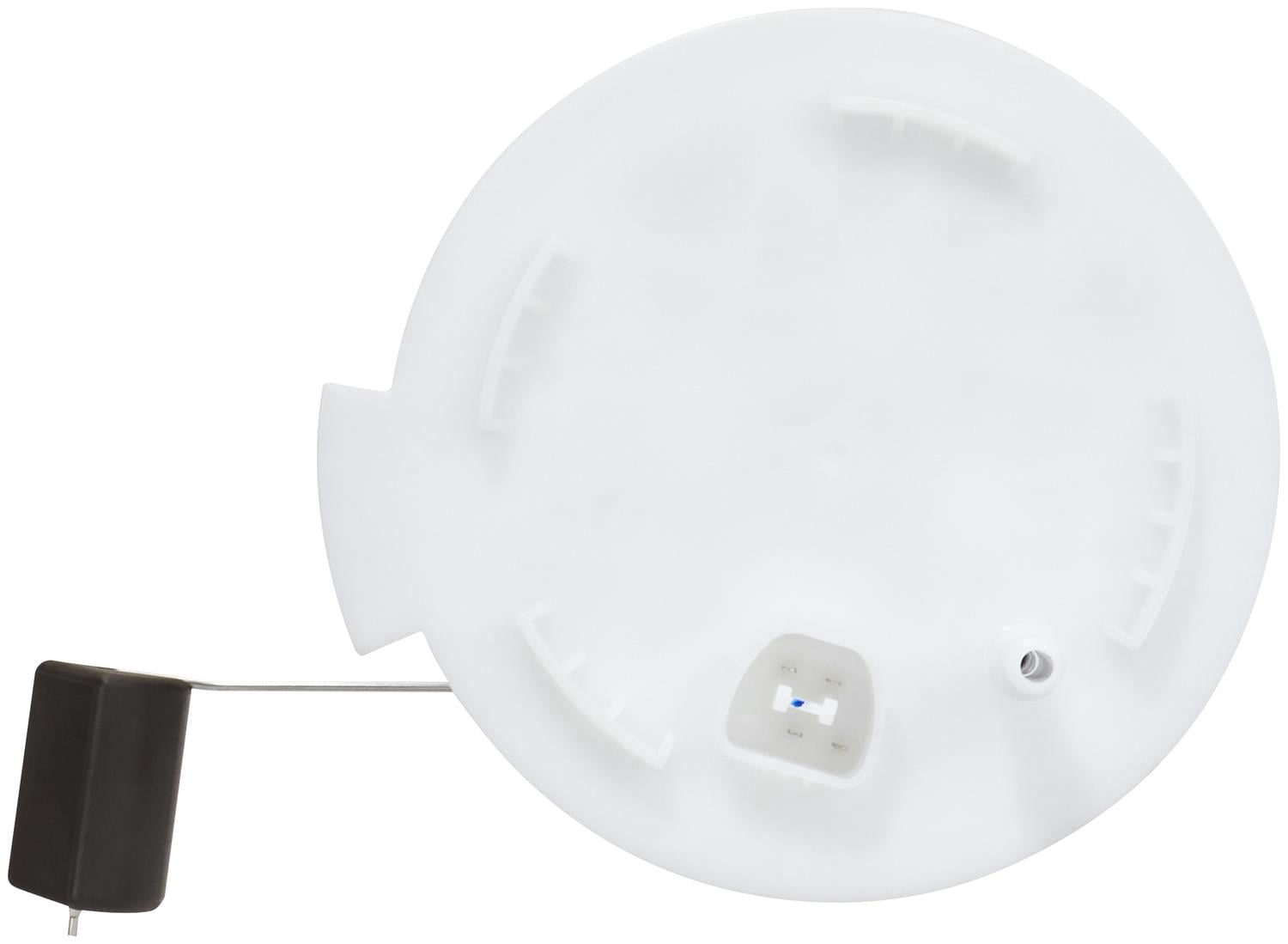 Spectra Premium SP2559M Fuel Pump Module Assembly