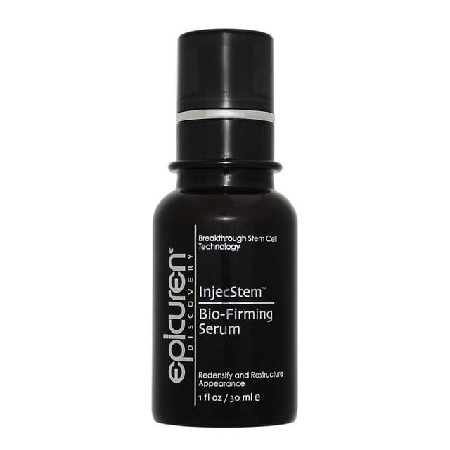 Sérum Epicuren Discovery Biofirminación Inyección 1 Onza