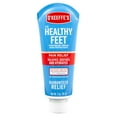 O'Keeffe's Healthy Feet Pain Relieving Foot Cream with Lidocaine