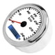 thumbnail image 5 of Medidor de tacómetro para barco, tacómetro de puntero de 85 mm RPM Tacómetro de RPM Tacómetro de RPM Resultados impresionantes, 5 of 9