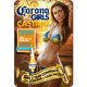 thumbnail image 1 of Placa Metal Vintage Cgtredaw Corona Pintura Hierro Rectangular 20x30cm, 1 of 9
