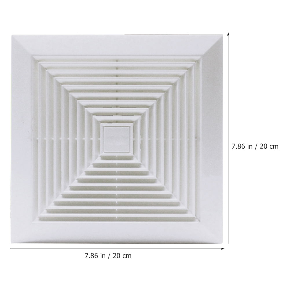 Ceiling Fan Bathroom Air Vent Fan Bathroom Fans Home Fan Bathroom Exhaust Exhaust Fan Bathroom
