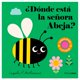 thumbnail image 1 of Donde Esta la Senora Abeja Timun mas Tapa dura 1ra edicion, 1 of 2