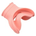 thumbnail image 3 of Régulateur de Plongée en Apnée avec Support de Pieuvre Rose, 3 of 10