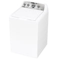 thumbnail image 3 of Lavadora Aqua Saver Green Automática 19 kg Blanca Mabe - LMH79104CBAB0, 3 of 6