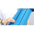 thumbnail image 3 of The Stoolpal Portable Telescopic Stool - Sturdy Retractable Folding Chair - Collapsible Telescoping Seat, 3 of 3