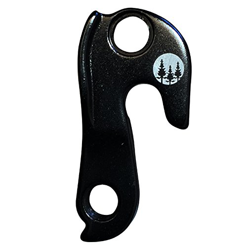 Derailleur Hanger 114 Felt Nashbar 