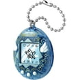 thumbnail image 5 of Original Tamagotchi - Angel Sky, 5 of 7