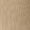 Beige, variant on Black Socks Wide Calf Compression Socks for Women and Men Circulation Plus Size Knee High Support Stockings