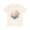 Natural, variant on Music T Shirt
