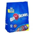 thumbnail image 5 of Airheads Mini Bars 32.17oz Bag, 5 of 6