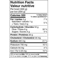 thumbnail image 2 of Bol nutritif poulet sud-ouest Great Value 300 grammes, 2 of 4
