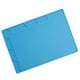 thumbnail image 3 of Alfombrilla De Silicona Aislamiento Térmico Suave Almohadilla De Silicona Alfombrilla De Escritorio Delgada Plataforma De Mantenimiento Funcional Almohadilla De Silicona Resistente Al Calor Para Minnieouse TO004776-00, 3 of 6