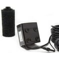 thumbnail image 3 of Beckett 458 GPH 40 Watt Pump W/ LED Light For Fountains, Ponds, Water Gardens, 3 of 4