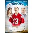 thumbnail image 2 of Johnny (DVD), 2 of 2