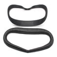 thumbnail image 3 of Accesorios VR TFixol Negro, 3 of 7