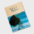 thumbnail image 2 of Libro El viaje de Malka Libros juveniles Cuentos para niños Ediciones El Naranjo Libro de Texto, 2 of 7