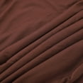 thumbnail image 1 of Reclining Couch Covers Stretchable Sofa Cover for Recliner Sofas and L Shaped Sofa Protective Covers, 1 of 8