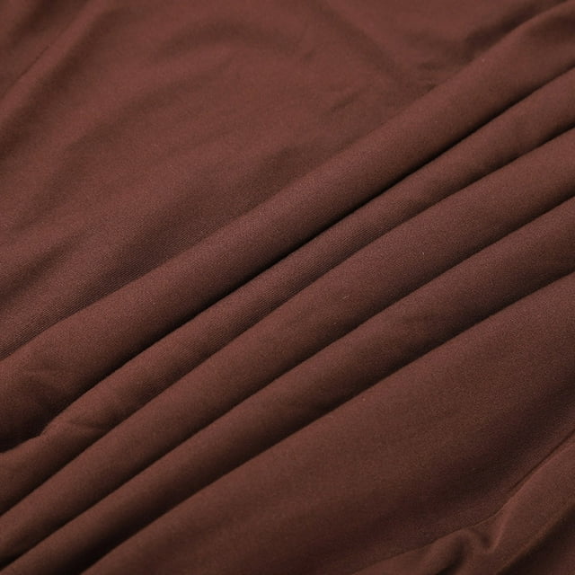Reclining Couch Covers Stretchable Sofa Cover for Recliner Sofas and L Shaped Sofa Protective Covers