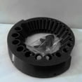 Drill Bit Sharpener Attachment Grinding Tool with Electric Grinding ...
