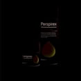 thumbnail image 1 of Loción Antitranspirante Perspirex 100ML Frasco, 1 of 3