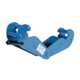 thumbnail image 1 of Vestil Manufacturing BC-8 Horizontal Lift Style Beam Clamp - 8000 lbs, 1 of 3