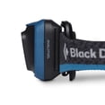 thumbnail image 4 of Linterna frontal BLACK DIAMOND Spot 400 LED impermeable para exteriores, 4 of 6