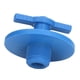 thumbnail image 5 of Tapón de filtro de aceite, herramienta para quitar el tapón del filtro de aceite Tapa del filtro de aceite Tapón del filtro de aceite Tecnología innovadora, 5 of 9