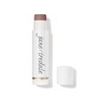 thumbnail image 1 of Bálsamo Labial Jane Iredale Beige LipDrink Jane Iredale NA, 1 of 2