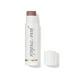 thumbnail image 1 of Bálsamo Labial Jane Iredale Beige LipDrink Jane Iredale NA, 1 of 2