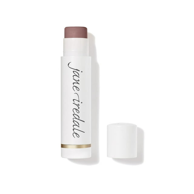 Bálsamo Labial Jane Iredale Beige LipDrink Jane Iredale NA