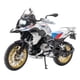 thumbnail image 5 of Motocicleta a Escala 1:9 Perfecl, 5 of 8