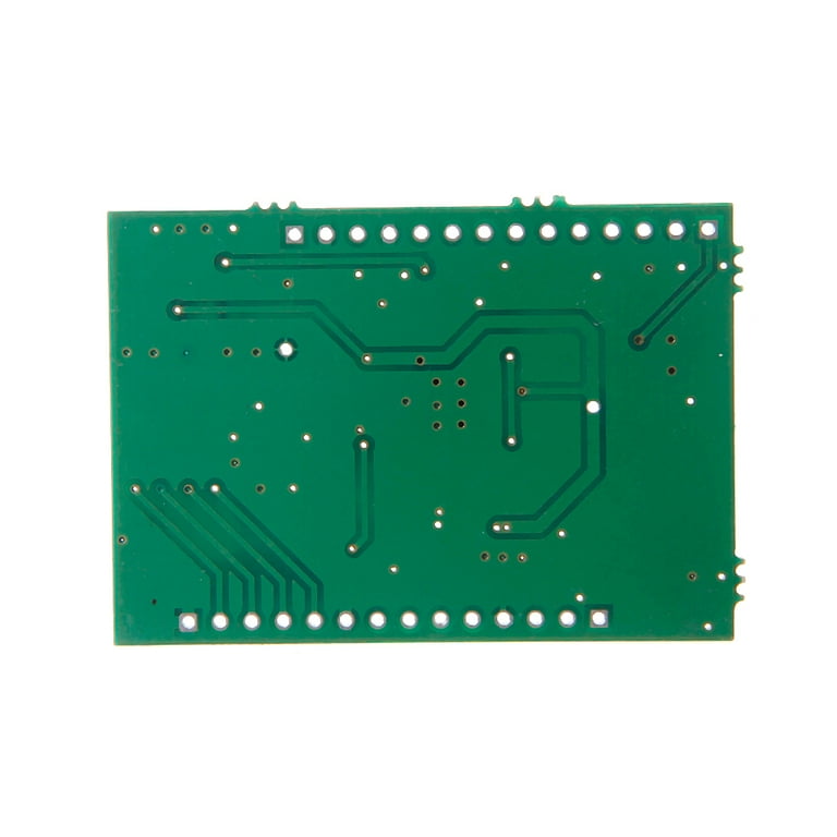 ADAU1401/ADAU1701 DSPmini Learning Board Update To ADAU1401