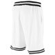 thumbnail image 4 of Pantalones Cortos De Hombre Casual, Pantalones Cortos De Moda Cómodos Con Bolsillo Para Correr Para Hombre, 4 of 8