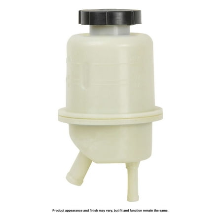 CARDONE New 3R-004 Power Steering Reservoir fits 2005-2020 Nissan