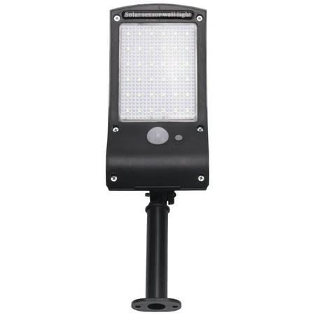 

Solar Lights 36 LED IP65 Waterproof Outdoor Security Night Light