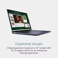 thumbnail image 4 of Dell Inspiron 5640 Laptop - 16.0-inch 16:10 FHD+ (1920 x 1200) Display, Intel Core 7-150U Processor, 16GB DDR5 RAM, 1TB SSD, Intel Graphics, Windows 11 Pro, Onsite & Migrate Service - Midnight Blue, 4 of 4