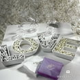 thumbnail image 3 of Weddingstar "LOVE" Plates Set, 3 of 4