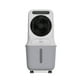 thumbnail image 1 of Enfriador Arctic Wave Vortex Ev2501 Portátil 25 L., 1 of 8