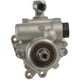 thumbnail image 1 of Bomba De Dirección Hidráulica Cl550 2009 A 2010 Mercedes-Benz S/Depósito CARDONE ., 1 of 3