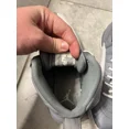 thumbnail image 3 of Men’s Size 11 Jo r-dan 12 Stealth, 3 of 6
