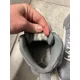 thumbnail image 3 of Men’s Size 11 Jo r-dan 12 Stealth, 3 of 6