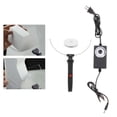 View all media