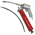 thumbnail image 2 of American Forge & Foundry Grease Gun - Pneumatic Continuous Flow - 4,800 PSI, 2 of 2
